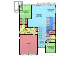 44 MUIRFIELD DRIVE - 49