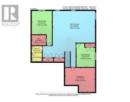 44 MUIRFIELD DRIVE - 50