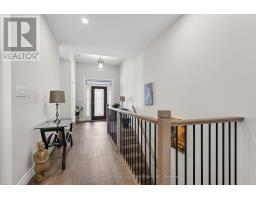 44 MUIRFIELD DRIVE - 7