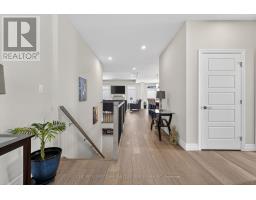 44 MUIRFIELD DRIVE - 8