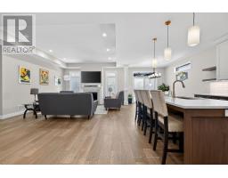 44 MUIRFIELD DRIVE - 9