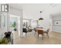 106 - 1975 FOUNTAIN GRASS DRIVE - 10