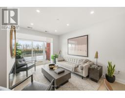 106 - 1975 FOUNTAIN GRASS DRIVE - 11