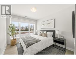 106 - 1975 FOUNTAIN GRASS DRIVE - 12