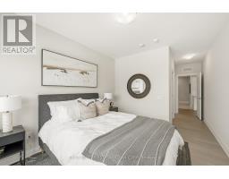 106 - 1975 FOUNTAIN GRASS DRIVE - 13