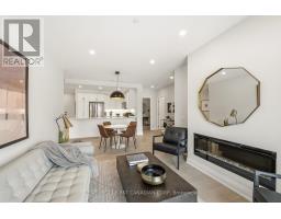 106 - 1975 FOUNTAIN GRASS DRIVE - 15