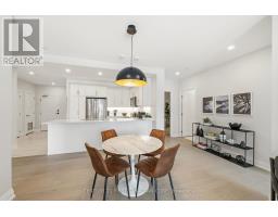 106 - 1975 FOUNTAIN GRASS DRIVE - 16