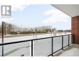 106 - 1975 FOUNTAIN GRASS DRIVE - 17