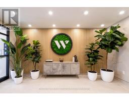 106 - 1975 FOUNTAIN GRASS DRIVE - 18