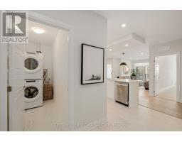 106 - 1975 FOUNTAIN GRASS DRIVE - 2