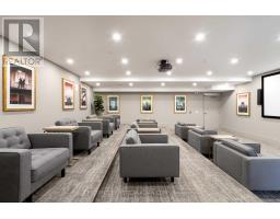 106 - 1975 FOUNTAIN GRASS DRIVE - 23