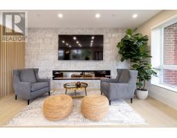 106 - 1975 FOUNTAIN GRASS DRIVE - 29