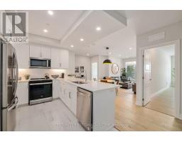 106 - 1975 FOUNTAIN GRASS DRIVE - 3