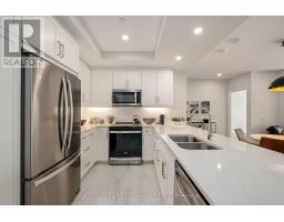 106 - 1975 FOUNTAIN GRASS DRIVE - 4