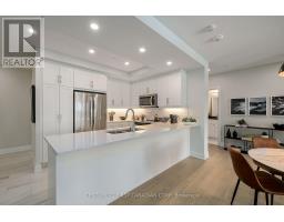 106 - 1975 FOUNTAIN GRASS DRIVE - 5