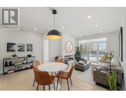 106 - 1975 FOUNTAIN GRASS DRIVE - 6