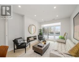 106 - 1975 FOUNTAIN GRASS DRIVE - 7