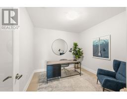 106 - 1975 FOUNTAIN GRASS DRIVE - 8