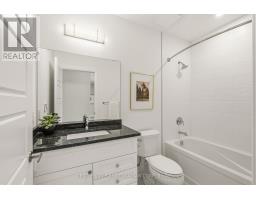 106 - 1975 FOUNTAIN GRASS DRIVE - 9