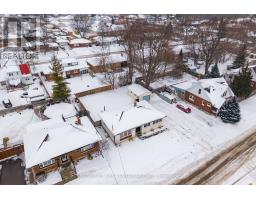 21 BEVERLY ROAD - 12