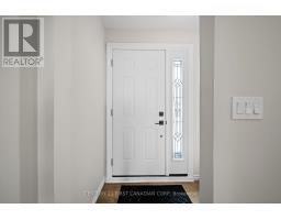 21 BEVERLY ROAD - 14