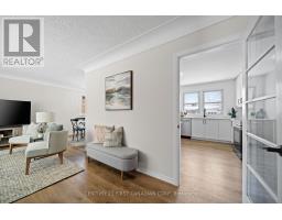 21 BEVERLY ROAD - 15