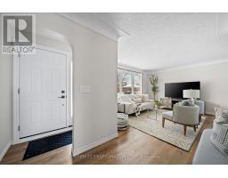 21 BEVERLY ROAD - 16