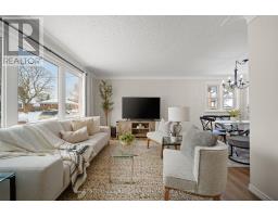 21 BEVERLY ROAD - 18