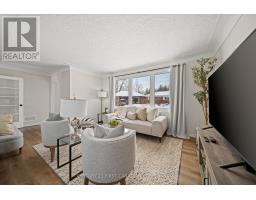 21 BEVERLY ROAD - 19