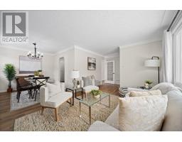 21 BEVERLY ROAD - 20