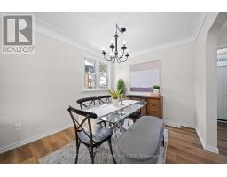 21 BEVERLY ROAD - 22