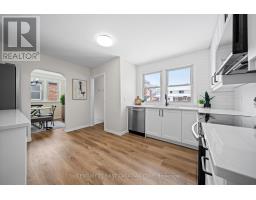 21 BEVERLY ROAD - 29