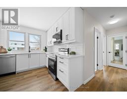 21 BEVERLY ROAD - 30