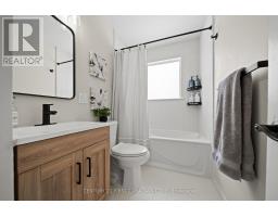 21 BEVERLY ROAD - 31