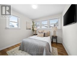 21 BEVERLY ROAD - 32