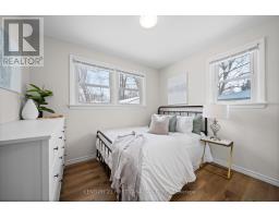 21 BEVERLY ROAD - 34