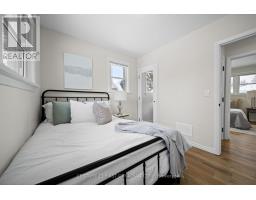 21 BEVERLY ROAD - 35