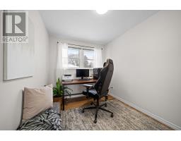 21 BEVERLY ROAD - 36