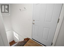 21 BEVERLY ROAD - 37