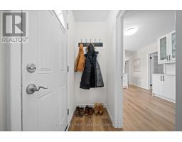 21 BEVERLY ROAD - 38