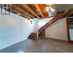 21 BEVERLY ROAD - 39