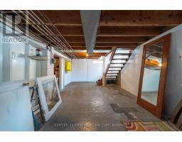 21 BEVERLY ROAD - 40