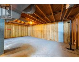 21 BEVERLY ROAD - 42