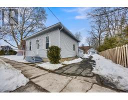 318 CARLING STREET - 1