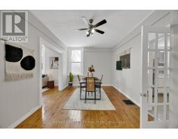 318 CARLING STREET - 10