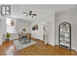 318 CARLING STREET - 11