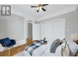 318 CARLING STREET - 13