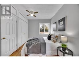 318 CARLING STREET - 14