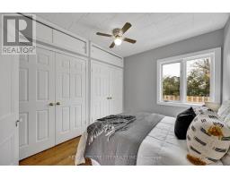 318 CARLING STREET - 15