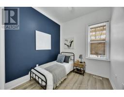 318 CARLING STREET - 16